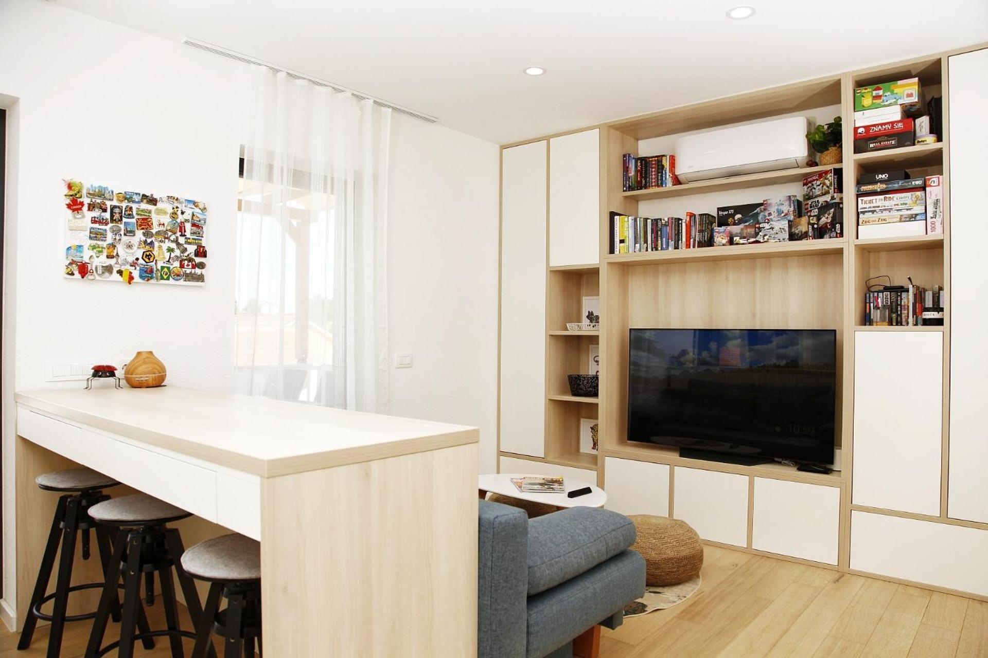Apartment Zaza - Home & Style - King Bed, Modern, Parking Privlaka  Zewnętrze zdjęcie