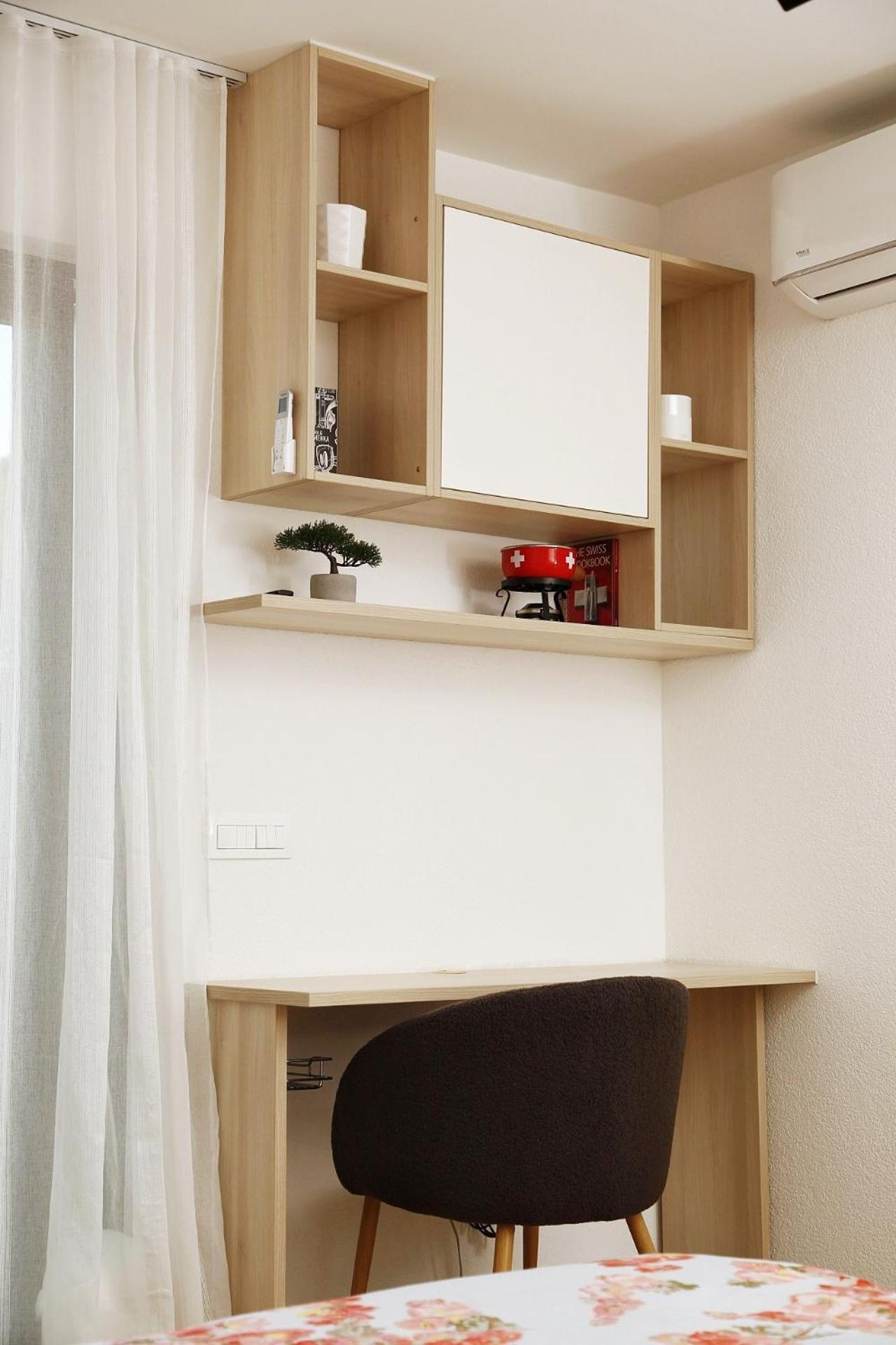 Apartment Zaza - Home & Style - King Bed, Modern, Parking Privlaka  Zewnętrze zdjęcie