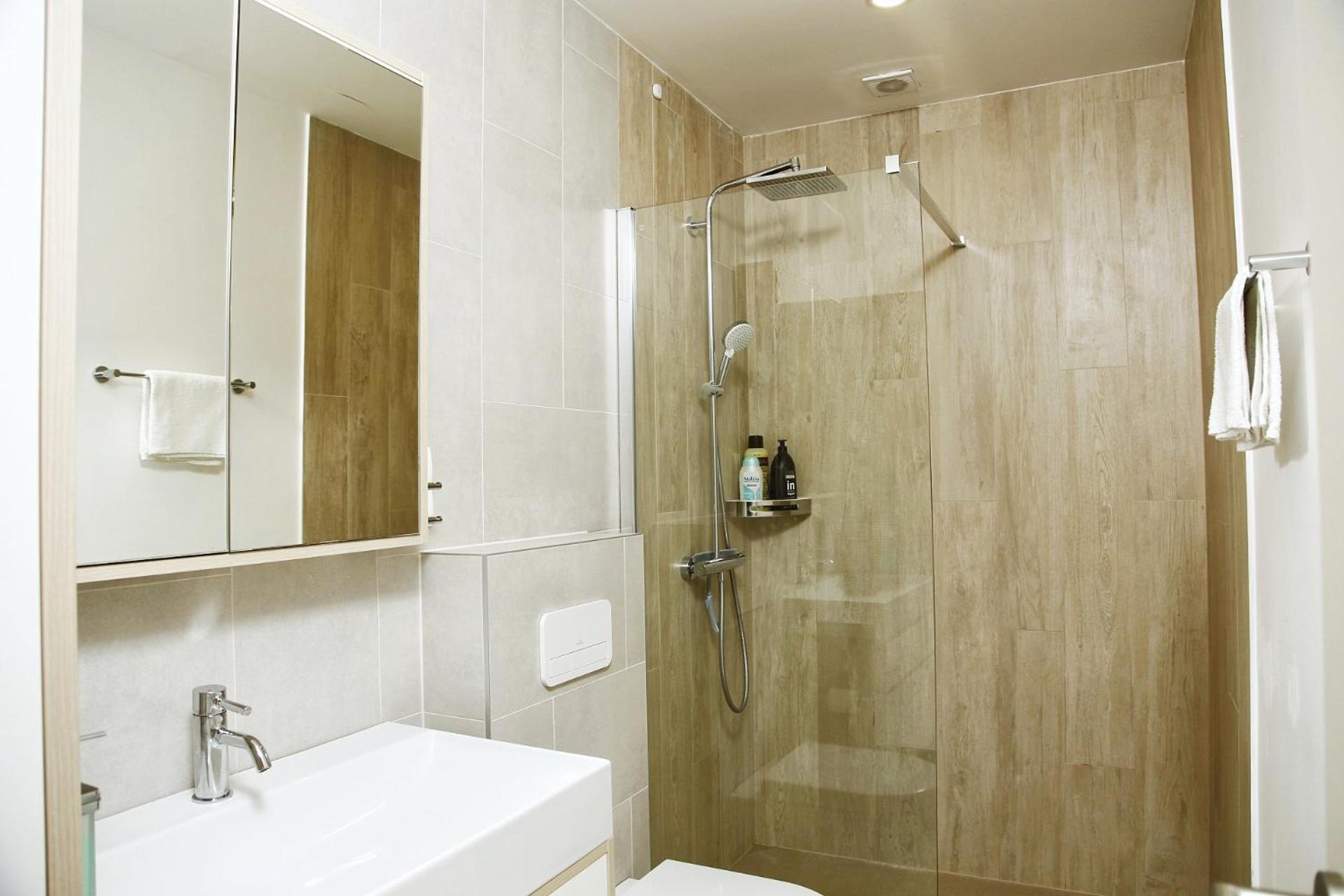 Apartment Zaza - Home & Style - King Bed, Modern, Parking Privlaka  Zewnętrze zdjęcie