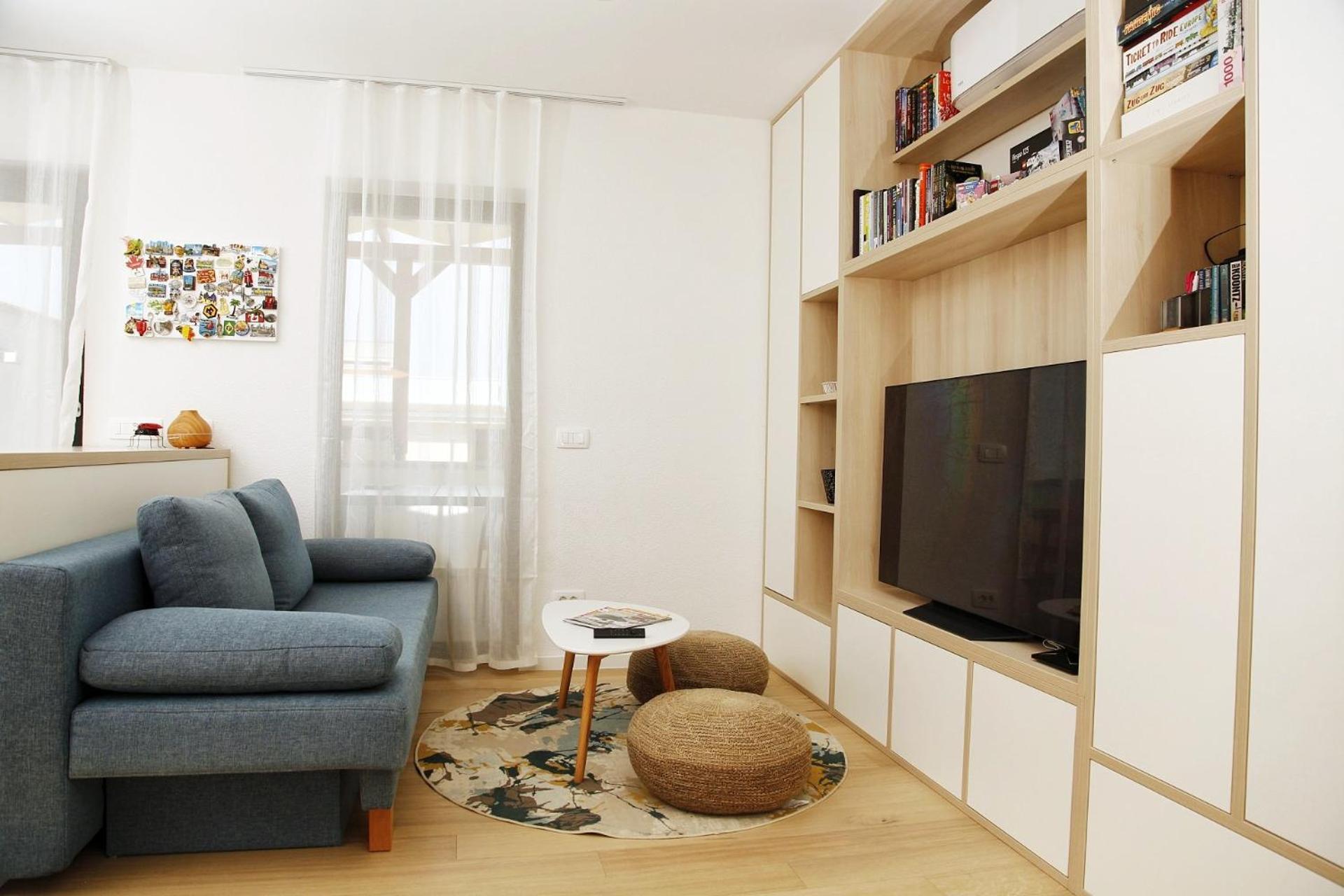 Apartment Zaza - Home & Style - King Bed, Modern, Parking Privlaka  Zewnętrze zdjęcie